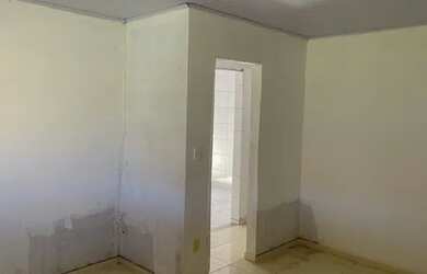 Imagem 3: Casa em Araruama. Varanda, 450m² de Área, 1 Banheiroe1 Dormitório