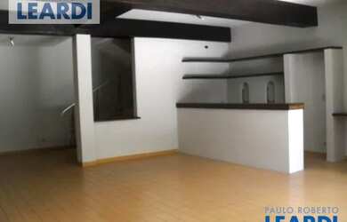 Imagem 13: SOBRADO - MORUMBI - SP. Piscina, Imóvel novo, 600m² de Áreae4 Vagas...