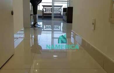 Imagem 3: Apartamento com 1 dormitório, 50 m² - venda por R$ 718.000,00 ou aluguel...