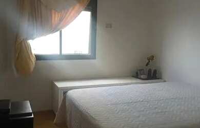 Imagem 11: Apartamento para venda com 185 metros quadrados com 3 quartos em Aclimação - São Paulo - S