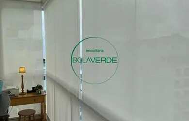 Imagem 6: Apartamento para venda tem 91 metros quadrados com 2 quartos em Praia Brava de Itajaí - It