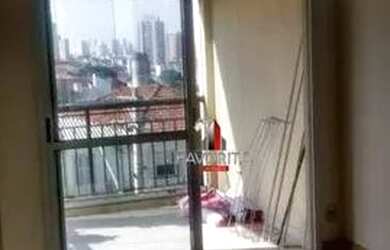 Imagem 14: Condomínio Persona Vergueiro,Apartamento com 3 dormitórios à venda,...