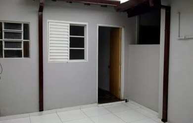 Imagem 14: Casa no Lobato - Salvador - BA