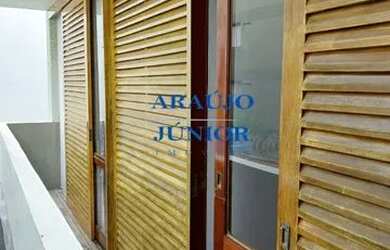 Imagem 11: GUARUJÁ - Apartamento Padrão - LOTEAMENTO JOÃO BATISTA JULIÃO