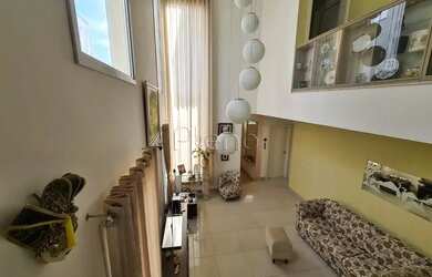 Imagem 3: Venda e locação Casa com 218,00 metroQuadrado, 3 dormitório s , 2 vaga...