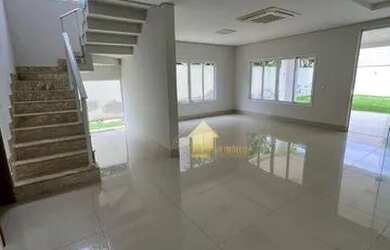 Imagem 1: Casa com 5 dormitórios, 300 m² - venda por R$ 3.000.000,00 ou aluguel...