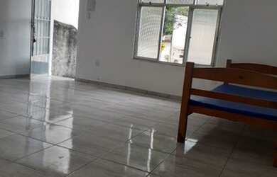 Imagem 4: apartamento ao lado shopping Ilha Plaza na ilha do governador