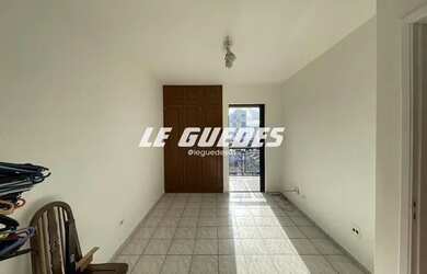 Imagem 14: Amplo apartamento 2 dormitórios andar alto e vista livre por todos os...