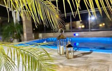 Imagem 14: RIO DE JANEIRO - Apartamento Padrão - FREGUESIA (JACAREPAGUÁ