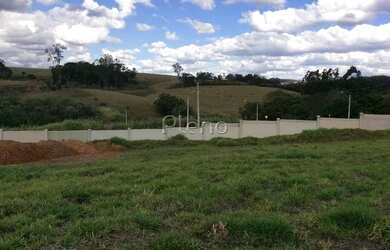 Imagem 3: Venda Terreno com 715,00 metroQuadrado. Fazenda Pau D x27 Alho, Campinas