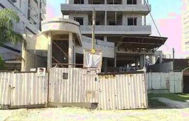 Imagem 6: Apartamento com 1 dorm, Guilhermina, Praia Grande - R$ 285 mil, Cod ACT2276