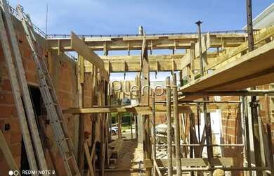 Imagem 6: casa - Jardim de Itapoan - Paulínia