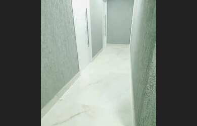 Imagem 9: Alugo Apartamento 1 Quarto Santa Tereza e Sagrada Familia