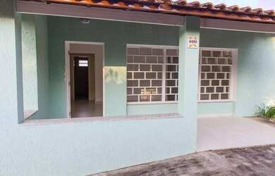 Imagem 5: Casa com 1 dormitório, 180 m² - venda por R$ 2.000.000 ou aluguel por R$ 7.800/mês - Granj