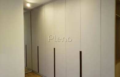 Imagem 9: Venda Casa com 199,00 metroQuadrado, 3 dormitório s , 2 vaga s . Swiss...