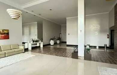 Imagem 16: Apartamento 3 Suítes 2 Vagas Escaninho Breeze no Jardim Goiás