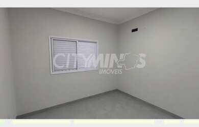 Imagem 11: Venda Casa NOVO MUNDO. Ar-condicionado, Imóvel novo, Área de serviçoe96m²...