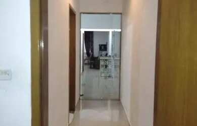 Imagem 12: CASA EM PERNAMBUÉS 2/4 , R. CONDE PEREIRA CARNEIRO