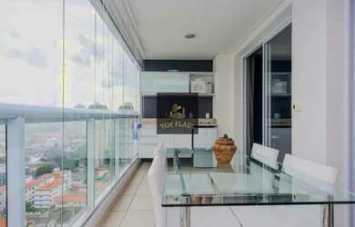 Imagem 14: Flat disponível na Vila Olímpia