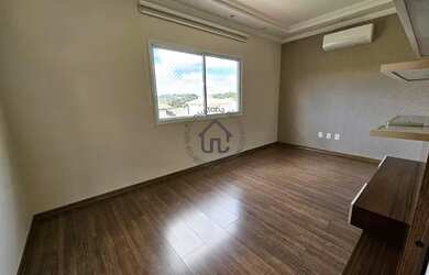 Imagem 11: Casa 3 quartos à venda no Condomínio Itatiba Country Club