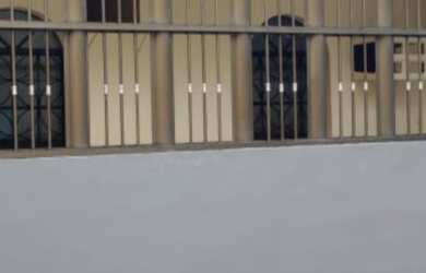 Imagem: A casa possui 3 Dormitórios, 3 Banheiros e 85m² de Área e