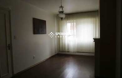 Imagem 2: CAXIAS DO SUL - Apartamento Padrão - SÃO PELEGRINO