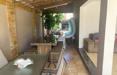 Imagem 3: Maravilhosa casa em afogados