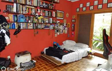 Imagem 8: Casa à venda em Sao Paulo