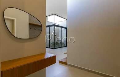 Imagem 8: Venda Casa com 206,00 metroQuadrado, 3 dormitório s , 2 vaga s . Swiss...