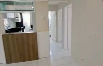 Imagem 3: Aparamento Villagio Veritá