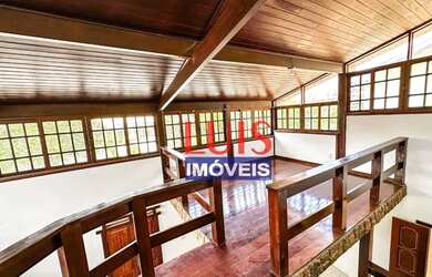 Imagem 5: Casa com 3 dormitórios, 350 m² - venda por R$ 1.000.000,00 ou aluguel...