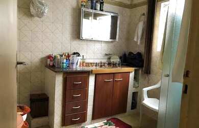 Imagem 15: Sobrado miolo Ipiranga 3 dormitórios 1 vaga - Sótão - terraço