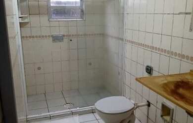 Imagem 10: Alugo casa independente no Jockey incluso água e luz