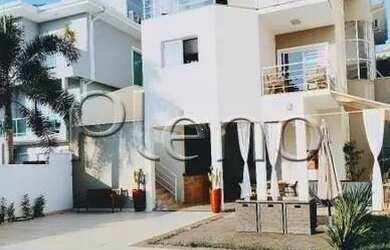 Imagem 1: casa - Nações - Valinhos