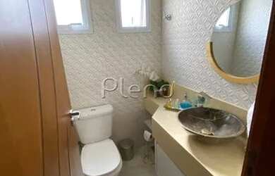 Imagem 6: casa - Nações - Valinhos