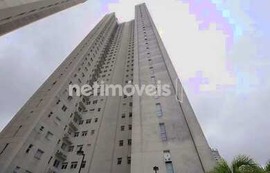 Imagem 2: Locação Apartamento 3 quartos Horto Bela Vista Salvador