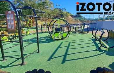 Imagem: O terreno possui 250m² de Área e está localizado em Barreira