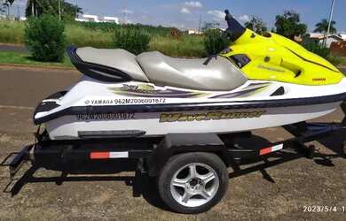 Imagem 7: terreno de esquina. 270m² de Área