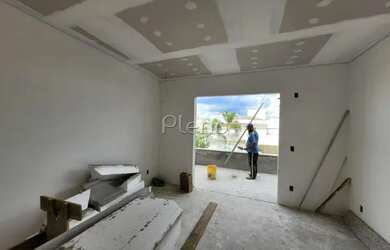 Imagem 14: Venda Casa em condomínio com 3 dormitórios