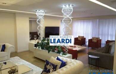 Imagem 4: APARTAMENTO - JARDIM MARAJOARA - SP