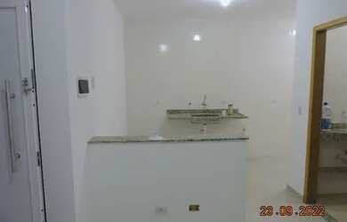 Imagem 4: Locação Residential / Apartment Vila Isolina Mazzei São Paulo