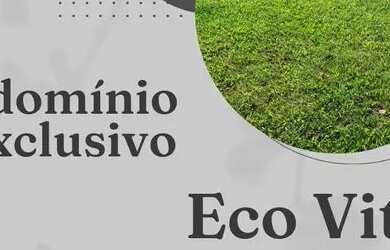 Imagem: O terreno está localizado em Centro, Mairiporã à venda por