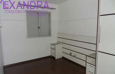 Imagem 14: APARTAMENTO RESIDENCIAL em SÃO PAULO - SP, JARDIM PATENTE NOVO