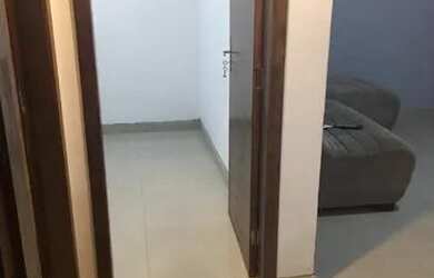 Imagem 6: Apartamento para locação no bairro Duque de Caxias em Betim