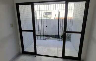 Imagem 11: edif. Home Life 101. 60m² de Área, 1 Vaga na garageme2 Dormitórios