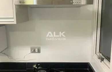 Imagem 7: Apartamento, 3 dormitórios, 1 suíte, 1 vaga, 78m² para locação por R$ 6.200,00 Vila Olímpi