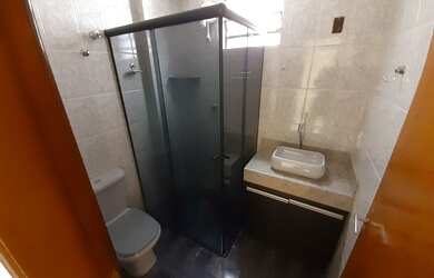 Imagem 13: SABARá - Padrão - Ana Lúcia