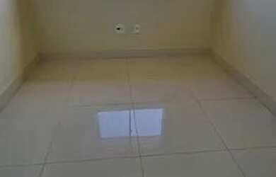 Imagem 14: Aluga-Apart de 3 Quartos na QD 205 no Total Ville Santa Maia DF Liga Agora