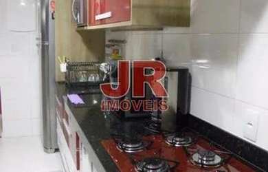 Imagem 6: Apartamento Residencial à venda, Braga, Cabo Frio - AP0019