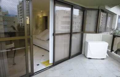 Imagem 10: Titulo do Imovel. Piscina, 115m² de Área, 1 Vaga na garageme4 Dormitórios